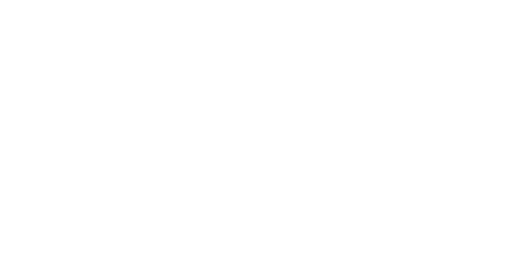 Effervescence