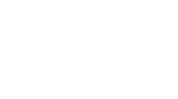 First the Wine logo