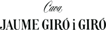 Jaume Gioro i Giro logo