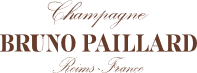 Bruno Paillard logo
