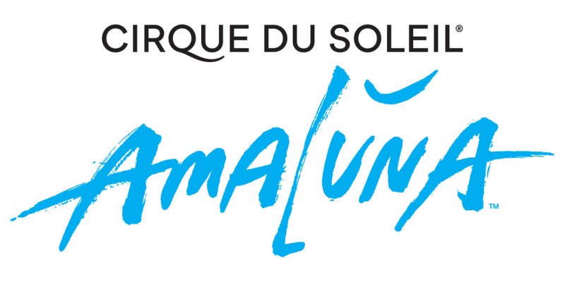 cirque du soleil logo