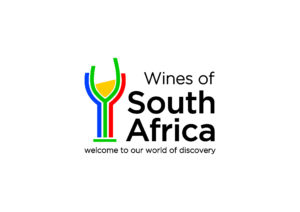 wines of south africa