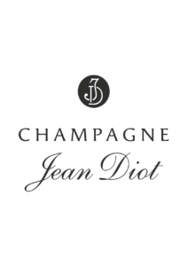 champagne jean diot